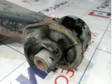 Балка задняя Toyota Corolla Verso (AR10) 42110-0F010