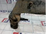 Балка задняя Toyota Corolla Verso (AR10) 42110-0F010