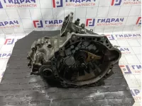 МКПП Toyota Corolla Verso (AR10) 30340-64010