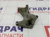 Кронштейн активатора сцепления Toyota Corolla Verso (AR10) 31361-64010