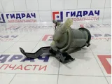Бачок гидроусилителя Toyota Corolla Verso (AR10) 44360-64010