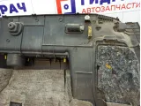 Обшивка багажника левая Toyota Corolla Verso (AR10) 64740-0F010-B0