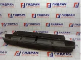 Ящик для инструментов Toyota Corolla Verso (AR10) 64993-0F010