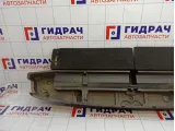 Ящик для инструментов Toyota Corolla Verso (AR10) 64993-0F010