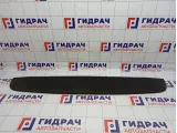 Крышка ящика для инструментов Toyota Corolla Verso (AR10) 58410-0F010-B1