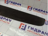 Крышка ящика для инструментов Toyota Corolla Verso (AR10) 58410-0F010-B1