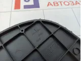 Крышка ящика для инструментов Toyota Corolla Verso (AR10) 58410-0F010-B1