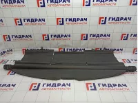 Шторка багажника Toyota Corolla Verso (AR10) 64910-0F010-B0