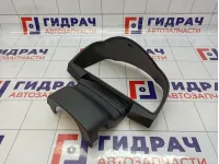 Кожух рулевой колонки верхний Toyota Corolla Verso (AR10) 45286-0F010-B0
