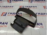 Кожух рулевой колонки верхний Toyota Corolla Verso (AR10) 45286-0F010-B0
