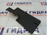 Обшивка багажника правая Toyota Corolla Verso (AR10) 73298-0F010-B0