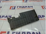 Обшивка багажника правая Toyota Corolla Verso (AR10) 73298-0F010-B0