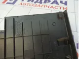 Обшивка багажника правая Toyota Corolla Verso (AR10) 73298-0F010-B0