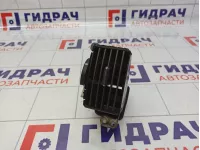 Дефлектор воздушный правый Toyota Corolla Verso (AR10) 55660-64010-B0