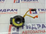 Механизм подрулевой для SRS Toyota Corolla Verso (AR10) 84306-05050
