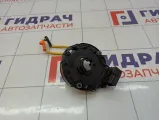 Механизм подрулевой для SRS Toyota Corolla Verso (AR10) 84306-05050