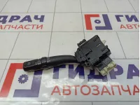 Переключатель поворотов подрулевой Toyota Corolla Verso (AR10) 84140-05110