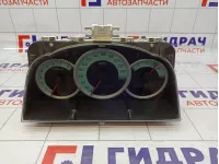 Панель приборов Toyota Corolla Verso (AR10) 83800-0F041