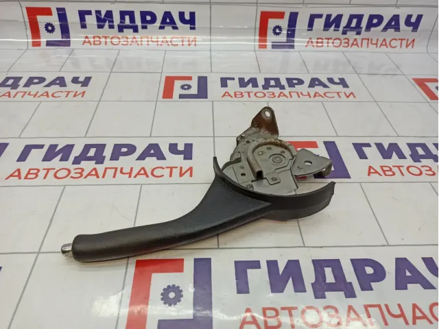 Рычаг стояночного тормоза Toyota Corolla Verso (AR10) 46201-02190-B0