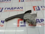 Рычаг стояночного тормоза Toyota Corolla Verso (AR10) 46201-02190-B0