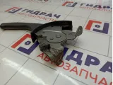 Рычаг стояночного тормоза Toyota Corolla Verso (AR10) 46201-02190-B0