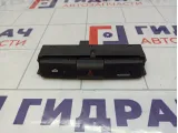 Кнопка аварийной сигнализации Toyota Corolla Verso (AR10) 84332-0F020
