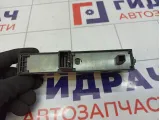Кнопка аварийной сигнализации Toyota Corolla Verso (AR10) 84332-0F020