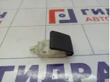 Ручка открывания капота Toyota Corolla Verso (AR10) 53601-05030-B0