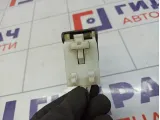 Ручка открывания капота Toyota Corolla Verso (AR10) 53601-05030-B0