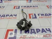 Замок багажника Toyota Corolla Verso (AR10) 69350-05050