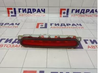 Фонарь задний (стоп сигнал) Toyota Corolla Verso (AR10) 81570-0F011