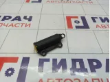 Демпфер бардачка Toyota Corolla Verso (AR10) 55054-33060