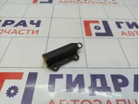 Демпфер бардачка Toyota Corolla Verso (AR10) 55054-33060