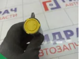 Демпфер бардачка Toyota Corolla Verso (AR10) 55054-33060