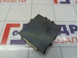 Блок электронный Toyota Corolla Verso (AR10) 89618-0F010