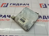 Блок управления двигателем Toyota Corolla Verso (AR10) 89661-0F050