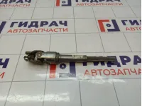 Кардан рулевой Toyota Corolla Verso (AR10) 45260-0F021