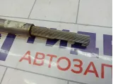 Кардан рулевой Toyota Corolla Verso (AR10) 45260-0F021