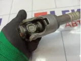 Кардан рулевой Toyota Corolla Verso (AR10) 45260-0F021