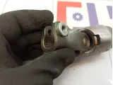 Кардан рулевой Toyota Corolla Verso (AR10) 45260-0F021