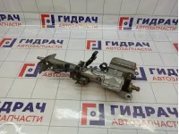 Колонка рулевая Toyota Corolla Verso (AR10) 45250-0F060