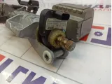 Колонка рулевая Toyota Corolla Verso (AR10) 45250-0F060