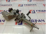 Колонка рулевая Toyota Corolla Verso (AR10) 45250-0F060
