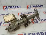 Колонка рулевая Toyota Corolla Verso (AR10) 45250-0F060