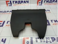 Подушка безопасности нижняя (для колен) Toyota Corolla Verso (AR10) 73900-0F010-B0