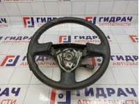 Рулевое колесо для AIR BAG Toyota Corolla Verso (AR10) 45100-0F041-B0