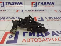 Замок капота Toyota Corolla Verso (AR10) 53510-0F030