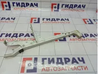 Кронштейн замка капота Toyota Corolla Verso (AR10) 53208-0F010