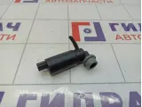 Насос омывателя Toyota Corolla Verso (AR10) 85330-05031