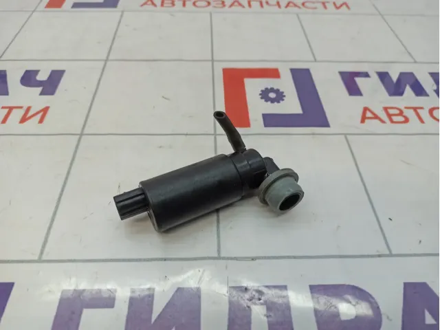 Насос омывателя Toyota Corolla Verso (AR10) 85330-05031